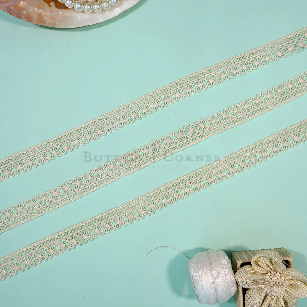 AL2046.A6442C DRK CREAM.webp