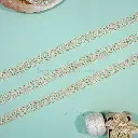 AL2046.A6442C DRK CREAM.webp