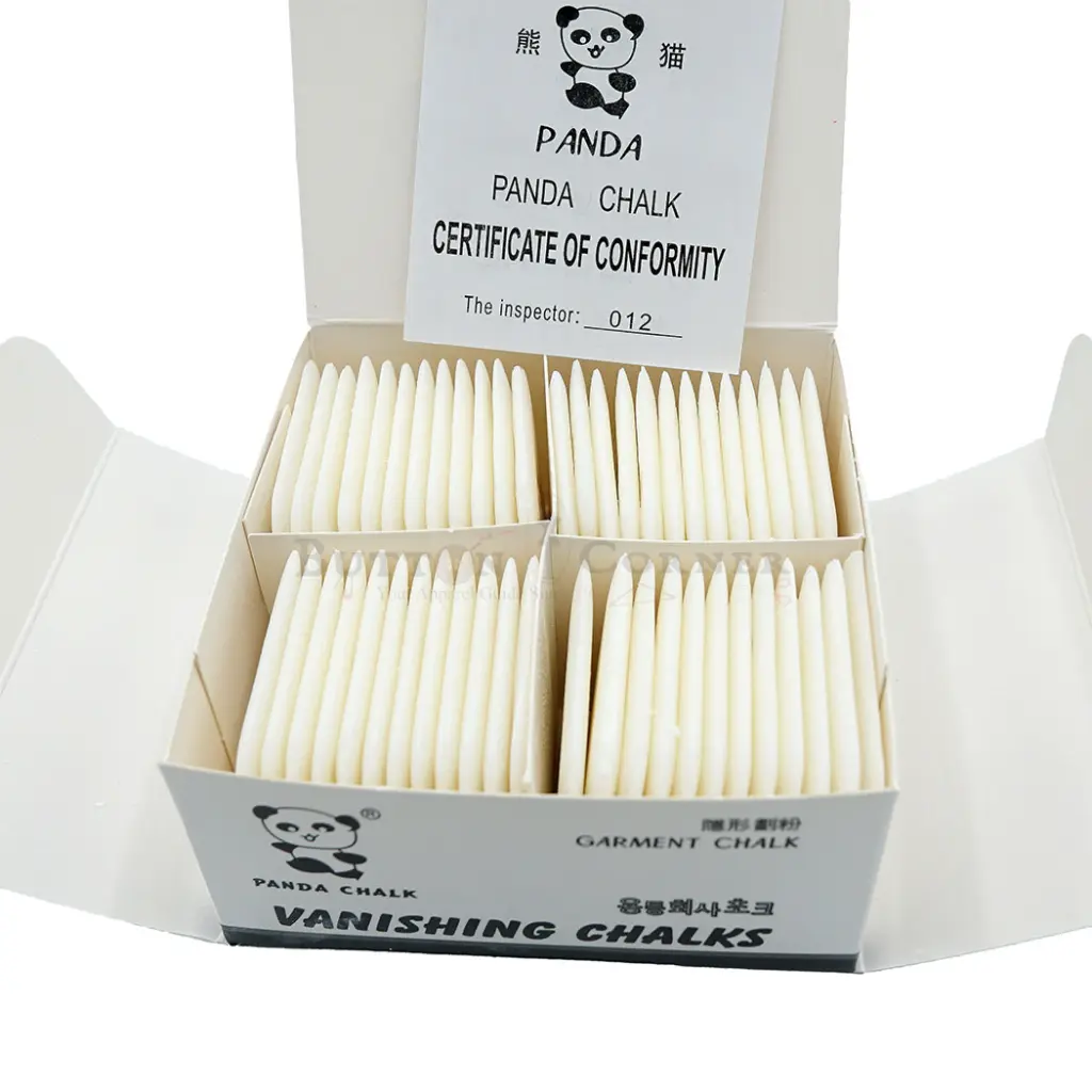 PANDACHALK-7.webp