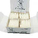 PANDACHALK-7.webp