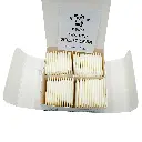 PANDACHALK-6.webp