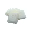 PANDACHALK-3.webp