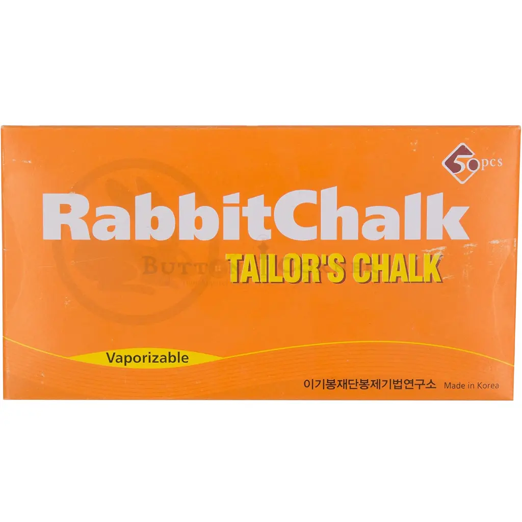 RABBITCHALK-8.webp