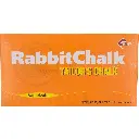 RABBITCHALK-8.webp