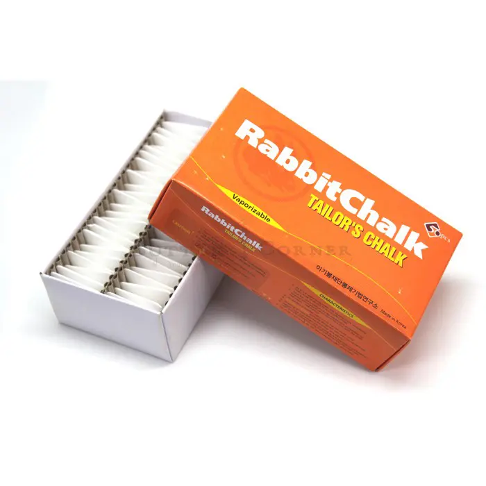 RABBITCHALK-4.webp