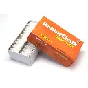 RABBITCHALK-4.webp