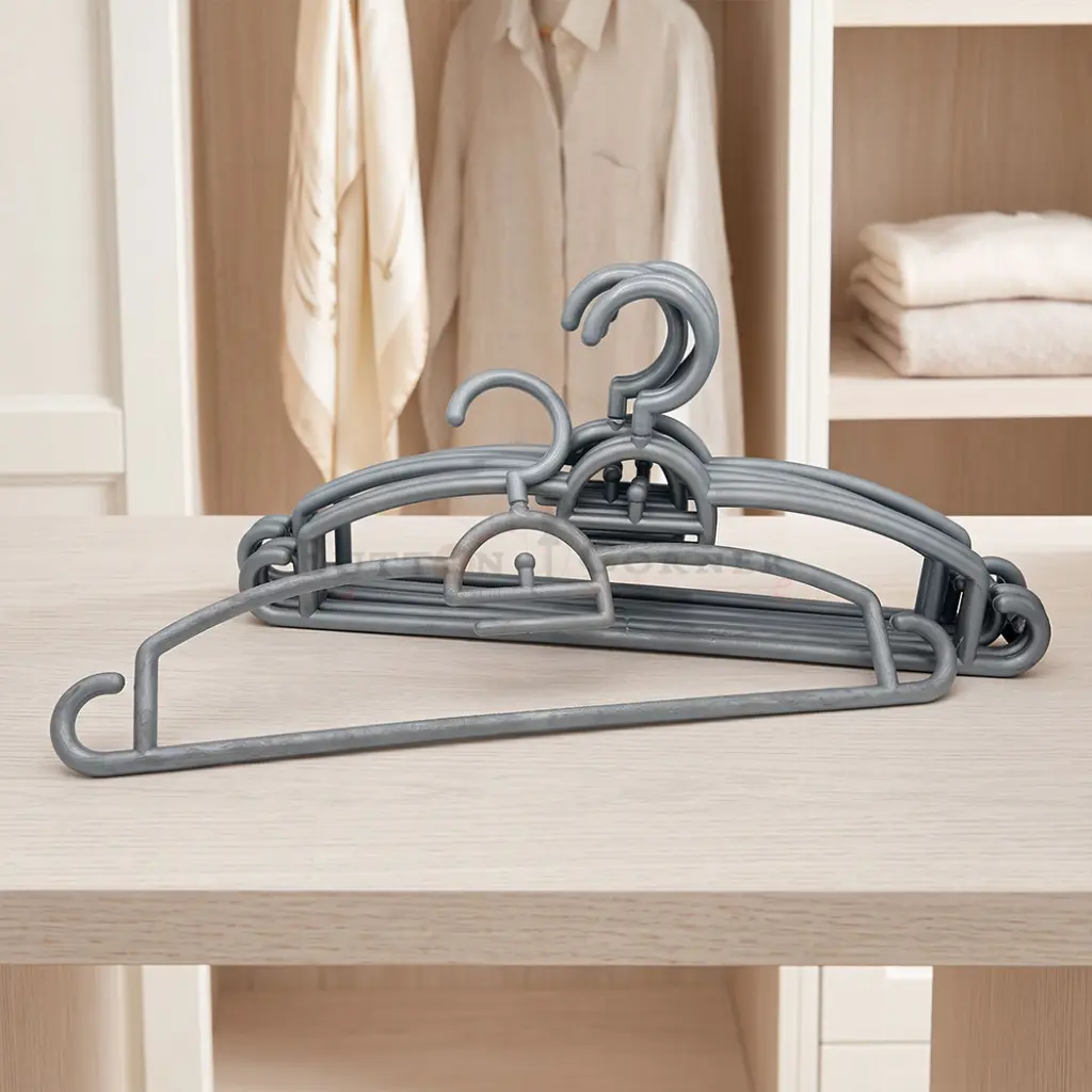 AM-125-10.webp