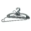 AM-125-2.webp