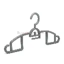 AM-125-7.webp