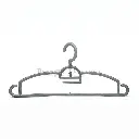 AM-125-6.webp