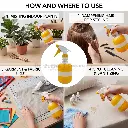 SHOWER BOTTLE-4.webp