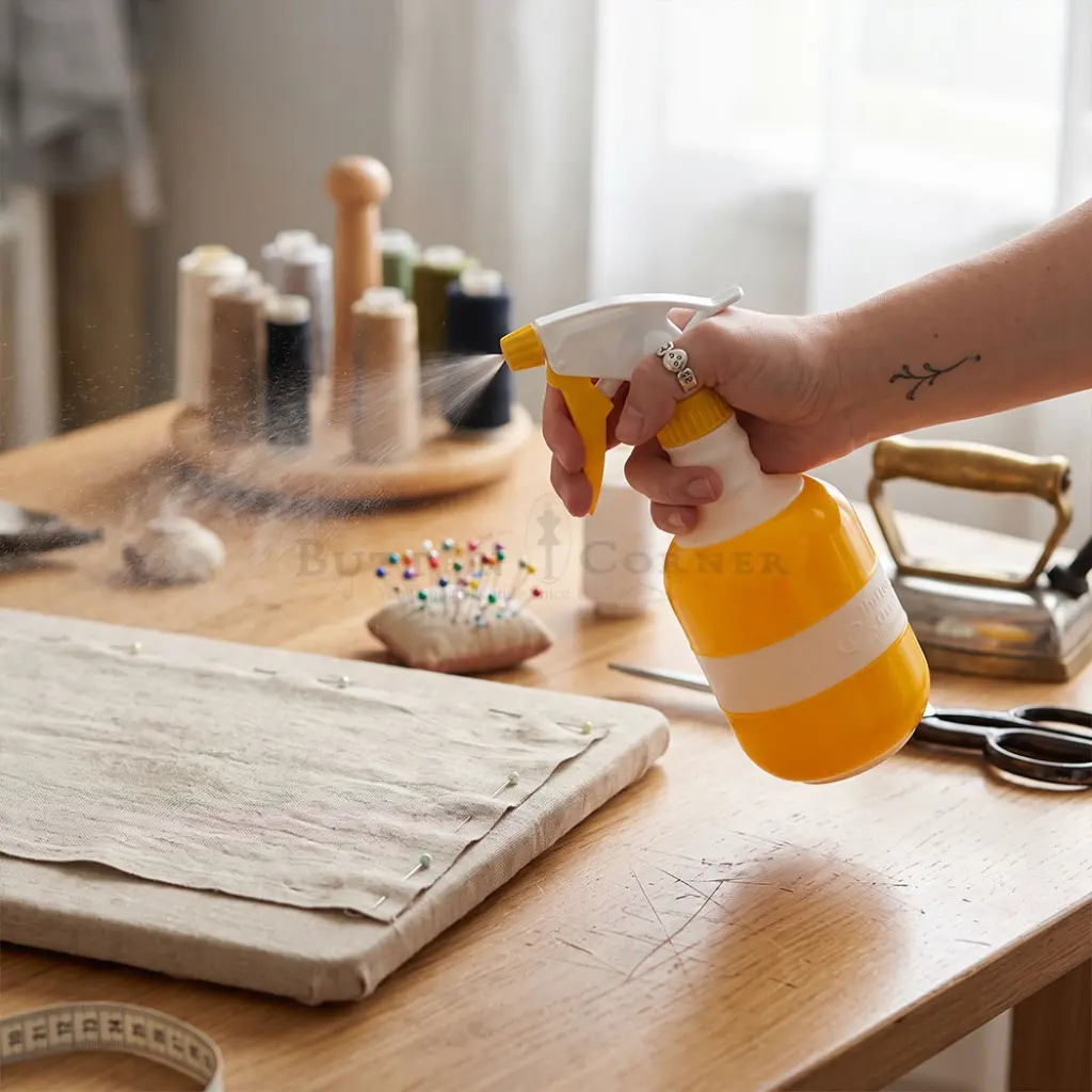 SHOWER BOTTLE-7.webp