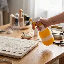 SHOWER BOTTLE-7.webp