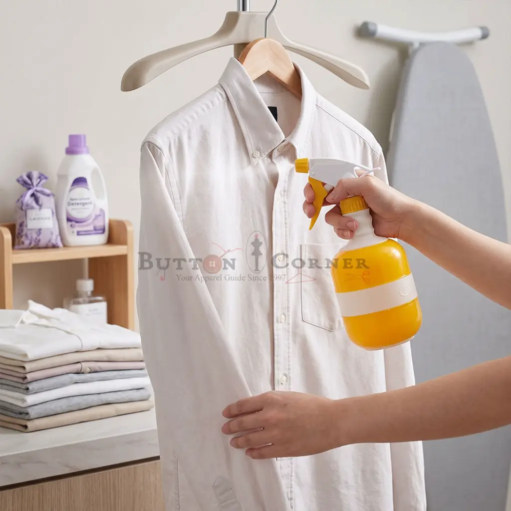 SHOWER BOTTLE-5.webp