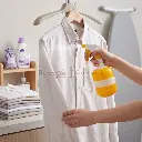 SHOWER BOTTLE-5.webp