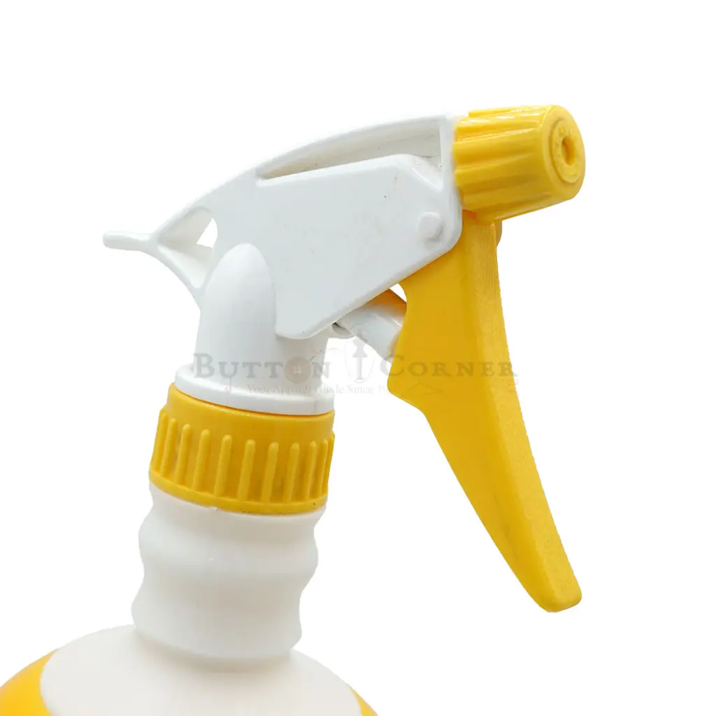 SHOWER BOTTLE-2.webp