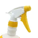 SHOWER BOTTLE-2.webp