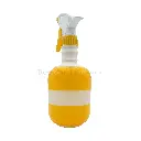 SHOWER BOTTLE-1.webp