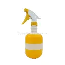 SHOWER BOTTLE-3.webp