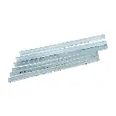 GLUERODS-3.webp