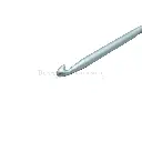 CHWAL1S-9.webp