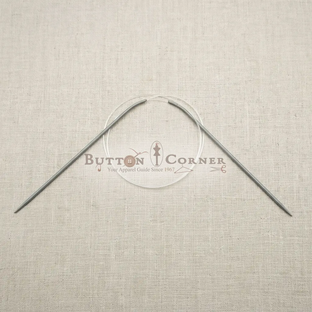CKNS-1.webp