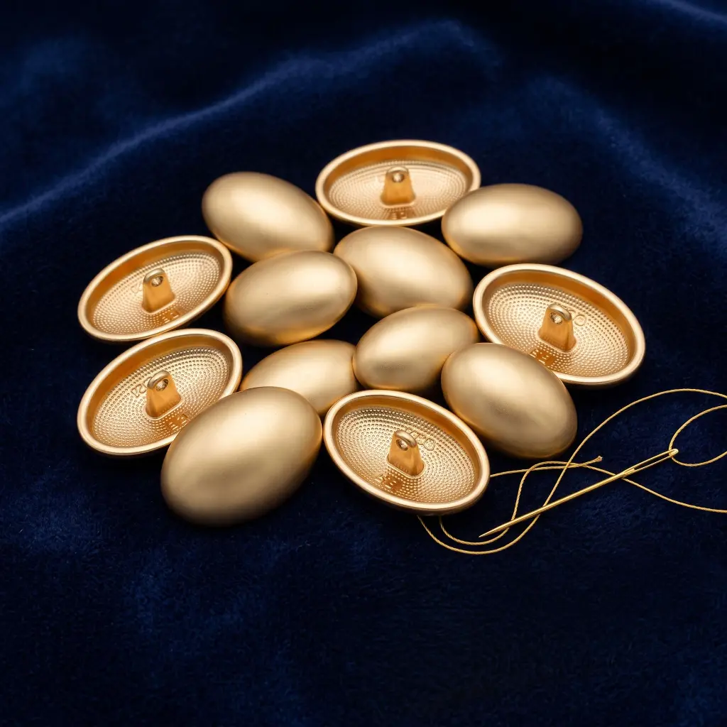 62323-9 FOG GOLD.webp