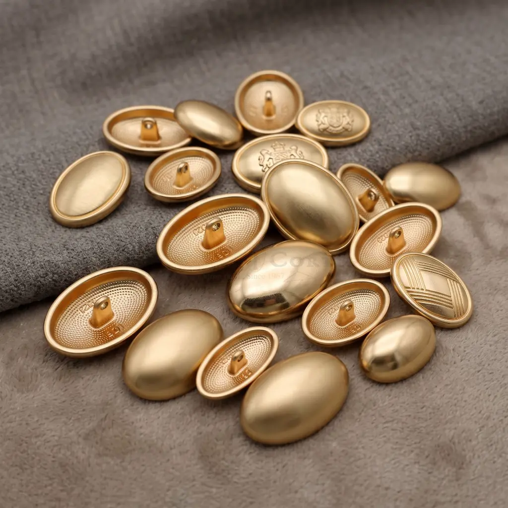 62323-5 FOG GOLD.webp