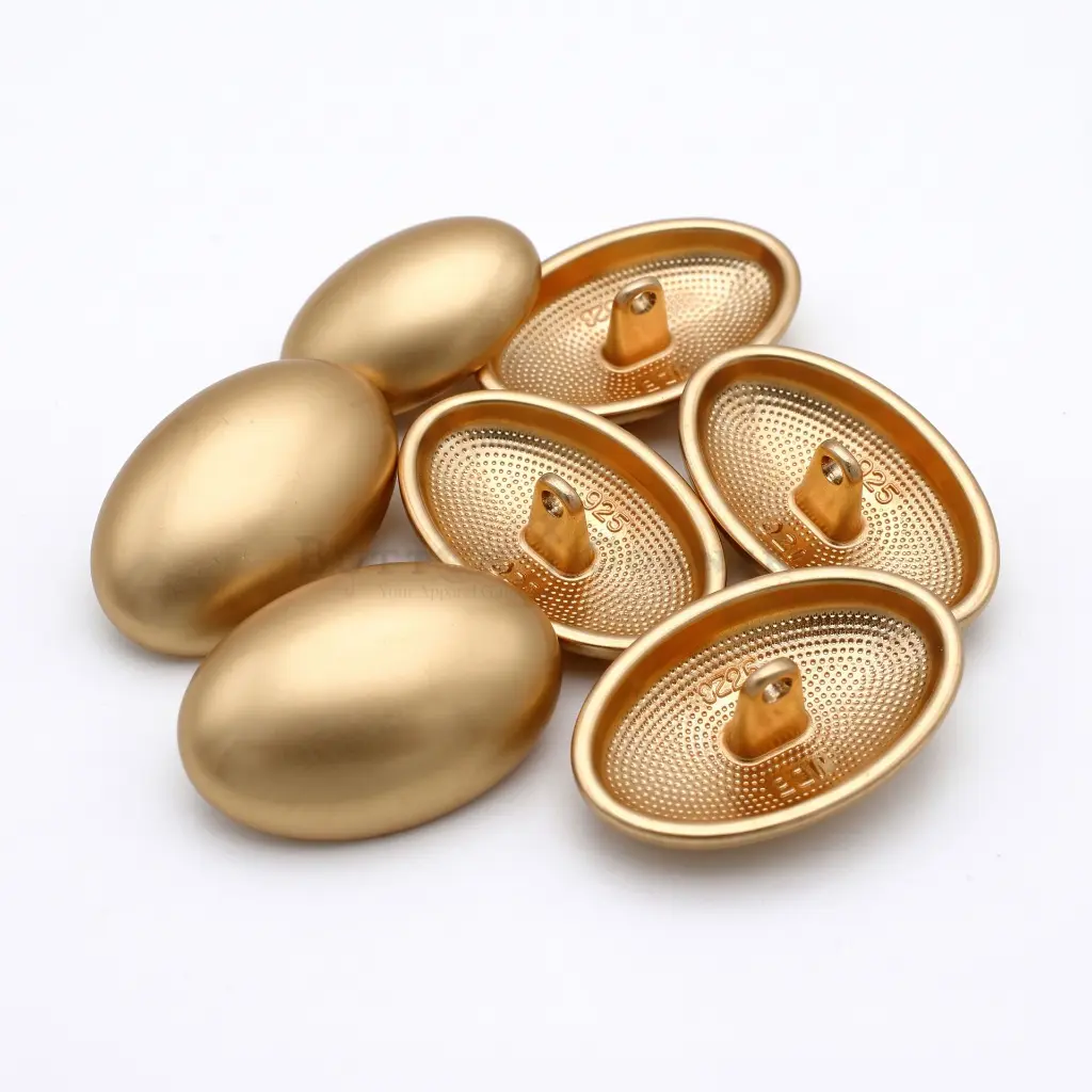 62323-6 FOG GOLD.webp