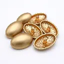 62323-6 FOG GOLD.webp