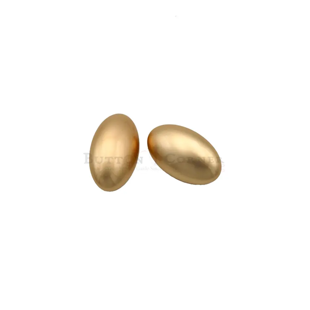 62323-4 FOG GOLD.webp
