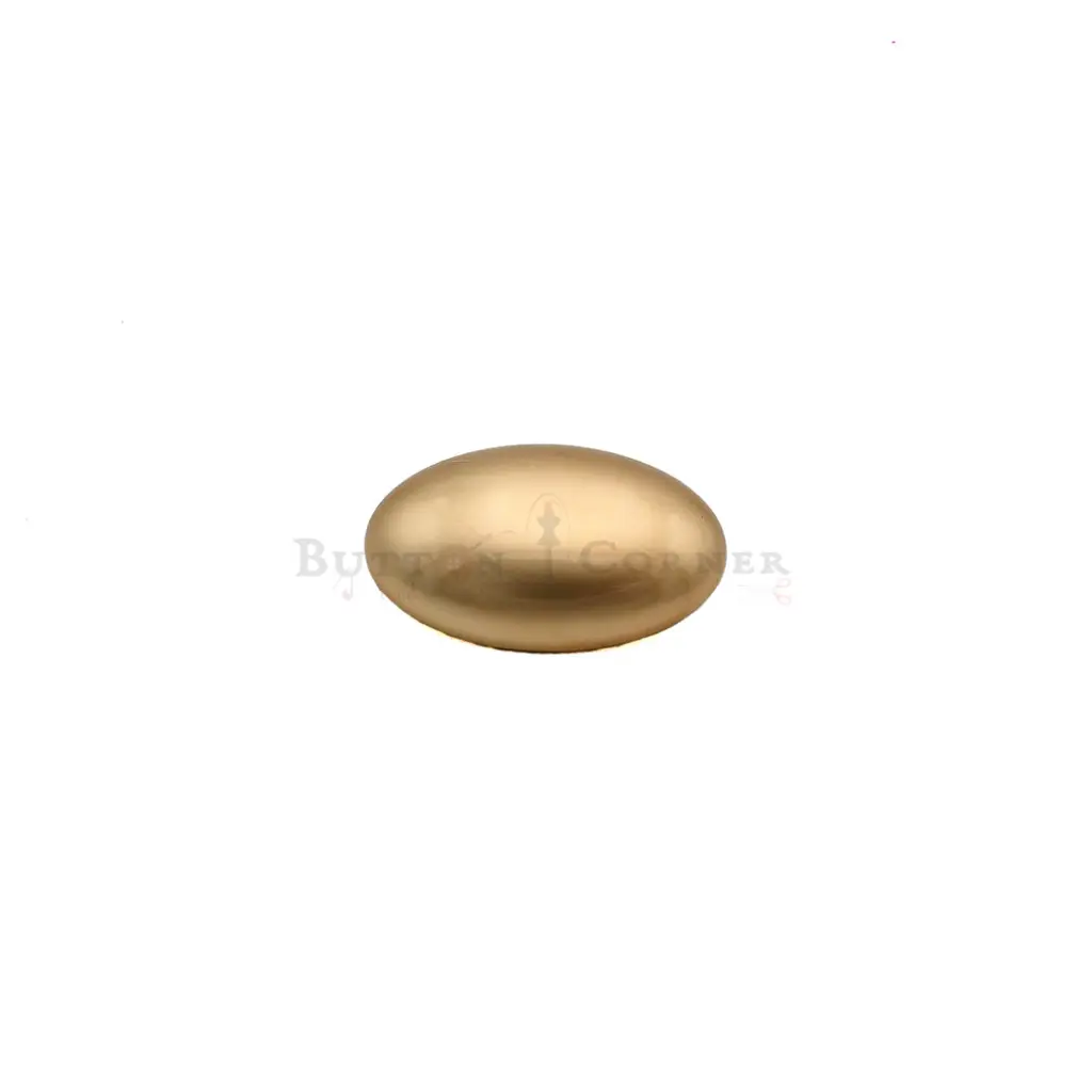 62323-2 FOG GOLD.webp