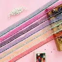 FANL1497 (2).webp
