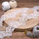 HX32582-1 WHITE.webp