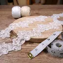 HX32582-2 WHITE.webp