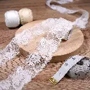 HD242-4 WHITE.webp
