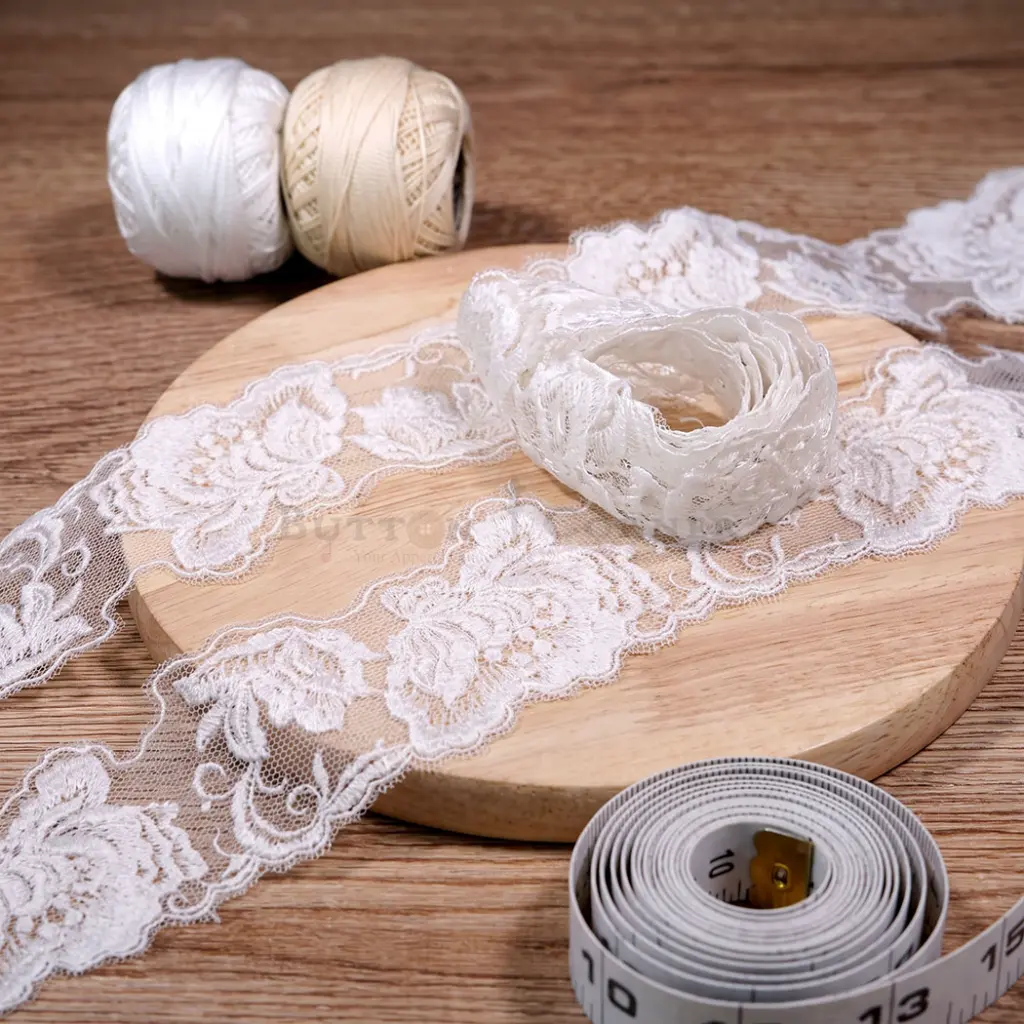 HD242-2 WHITE.webp