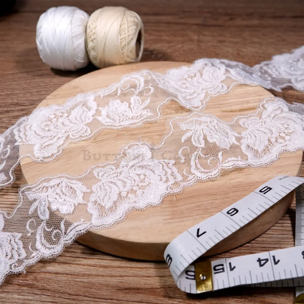 HD242-3 WHITE.webp