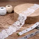 HD242-1 WHITE.webp