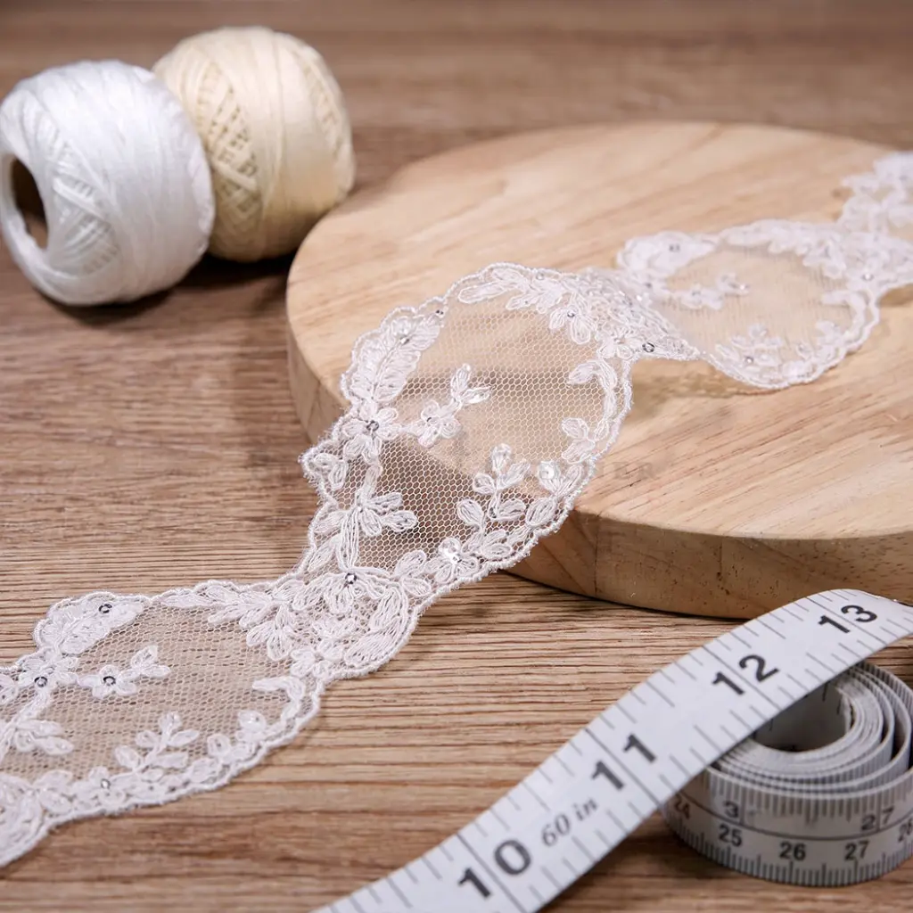 HD322-1 WHITE.webp