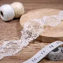 HD322-1 WHITE.webp