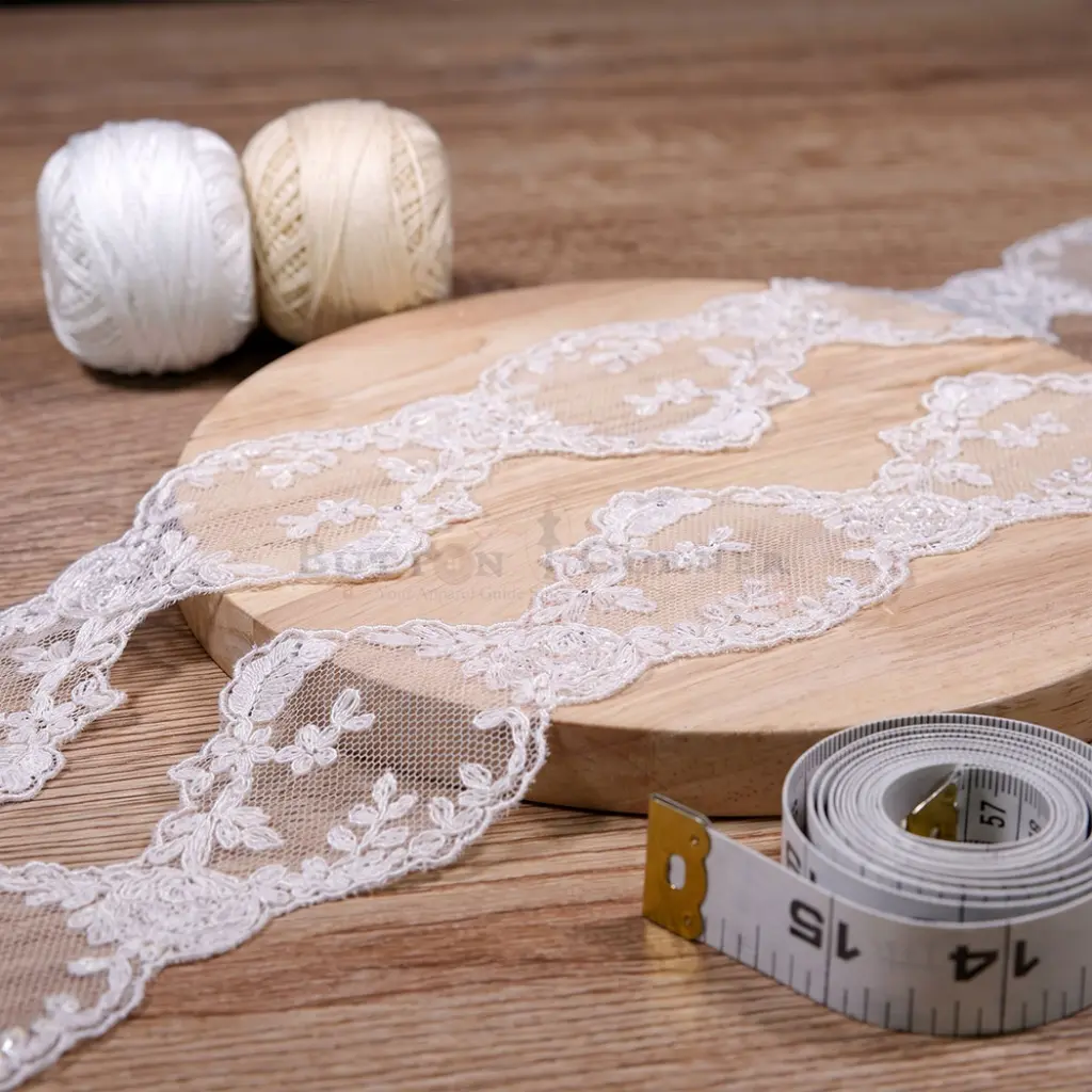 HD322-3 WHITE.webp
