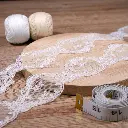 HD322-3 WHITE.webp