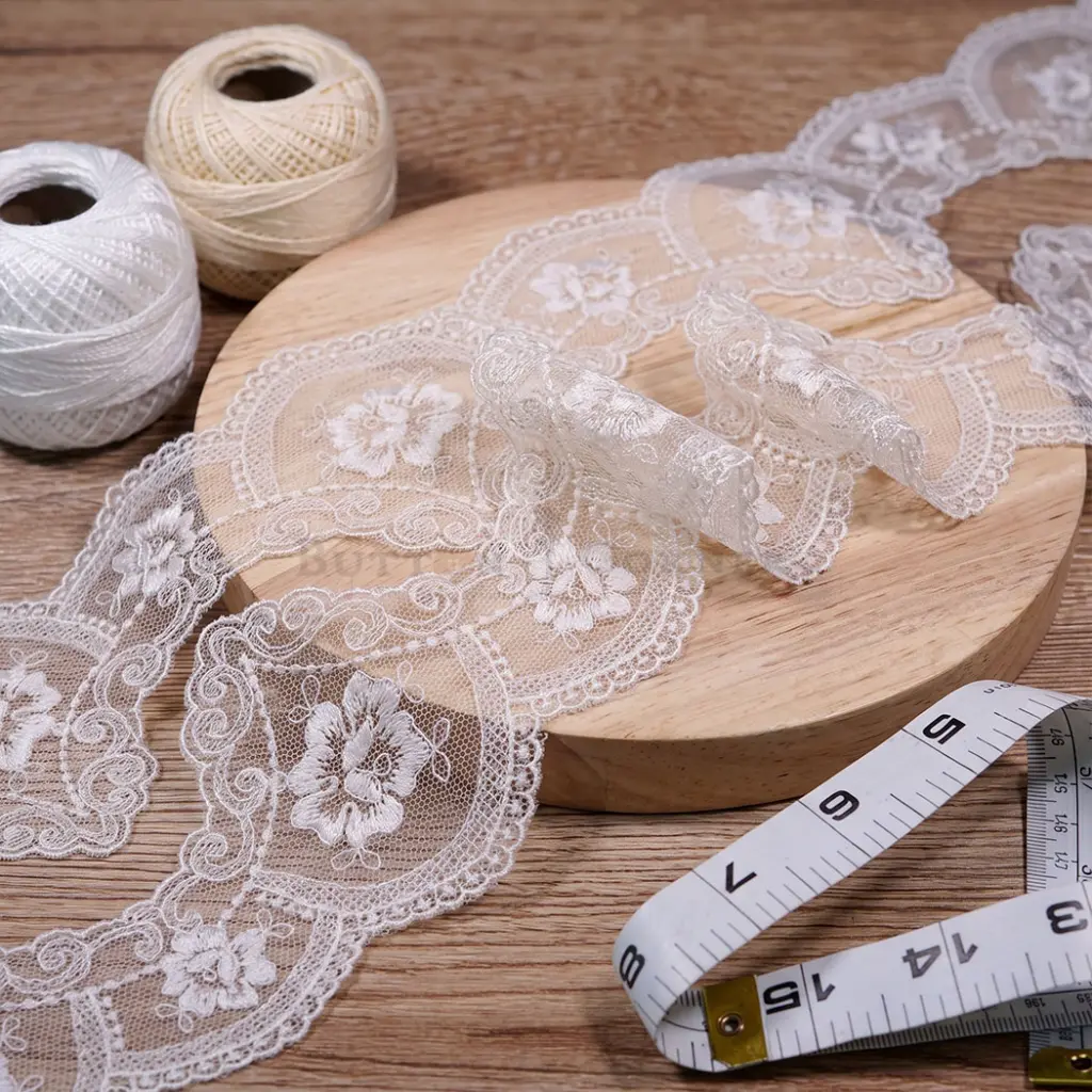 HD352-3 WHITE.webp