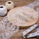 HD352-3 WHITE.webp