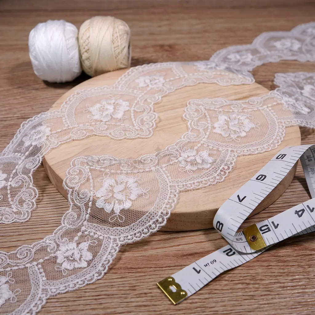 HD352-1 WHITE.webp