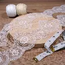 HD352-1 WHITE.webp