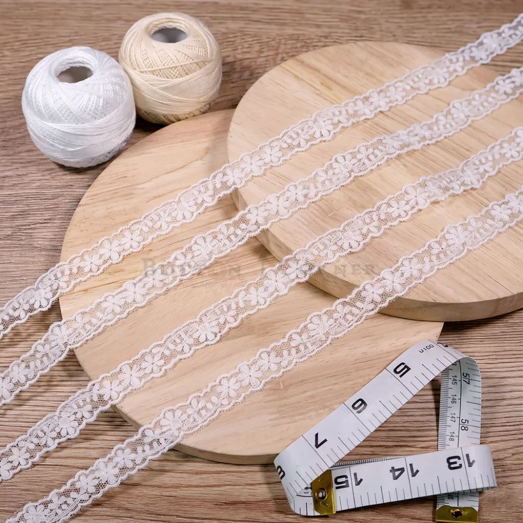 HD488-1 WHITE.webp