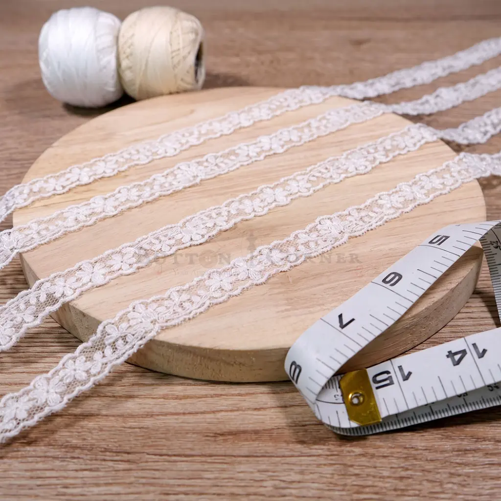 HD488-3 WHITE.webp