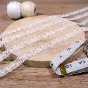HD488-3 WHITE.webp